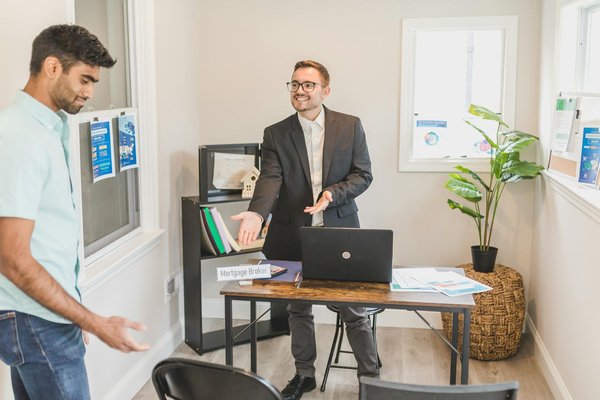 Unlocking Venture Capital: Proven Tactics for UK Startups to Secure Investment