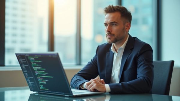 Elevate your coaching effectiveness using AI technologies