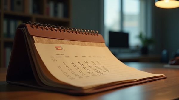 Essential Tips for EPR Compliance in Spain to Boost Operations