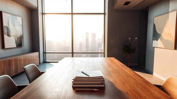 Essential Tips for EPR Compliance in Spain to Boost Operations