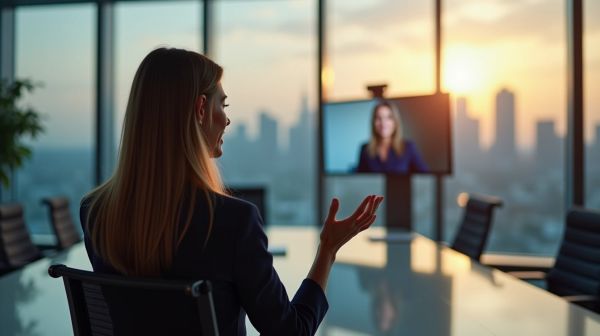 Gain insights to transform your coaching with AI coaching