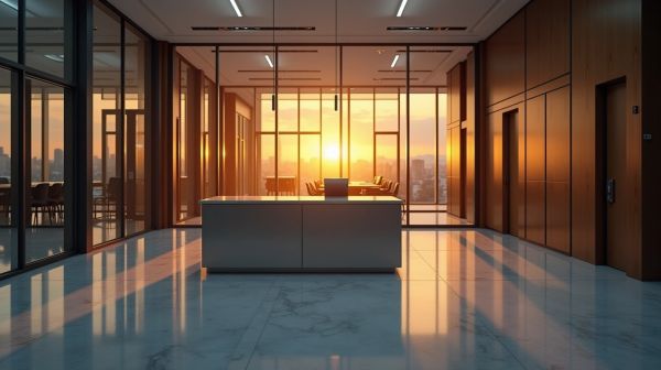 Secure your organization with effective identity and access management