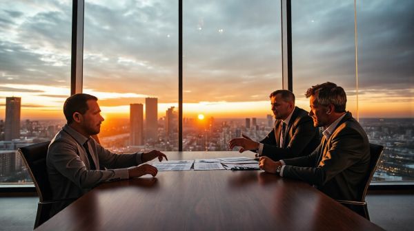 Top Strategies for Managing Identity and Access in Your Organization